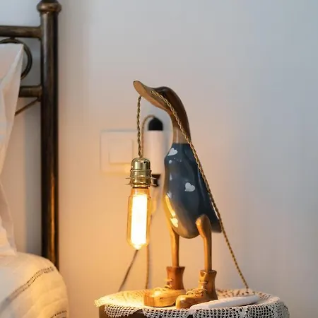 Art_emis Casa
